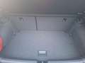 Volkswagen Polo TSI Life LED AID SH APP Park-Assist LM Grau - thumbnail 13