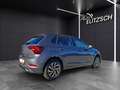 Volkswagen Polo TSI Life LED AID SH APP Park-Assist LM Grau - thumbnail 5