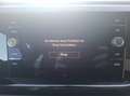 Volkswagen Polo TSI Life LED AID SH APP Park-Assist LM Grau - thumbnail 16