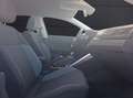 Volkswagen Polo TSI Life LED AID SH APP Park-Assist LM Grau - thumbnail 12