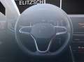 Volkswagen Polo TSI Life LED AID SH APP Park-Assist LM Grau - thumbnail 17