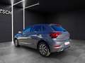 Volkswagen Polo TSI Life LED AID SH APP Park-Assist LM Grau - thumbnail 3