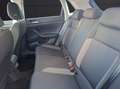 Volkswagen Polo TSI Life LED AID SH APP Park-Assist LM Grau - thumbnail 11