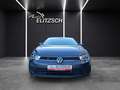 Volkswagen Polo TSI Life LED AID SH APP Park-Assist LM Grau - thumbnail 8