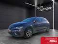 Volkswagen Polo TSI Life LED AID SH APP Park-Assist LM Grau - thumbnail 1