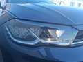 Volkswagen Polo TSI Life LED AID SH APP Park-Assist LM Grau - thumbnail 25
