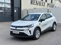 Renault Symbioz SYMBIOZ Evol 160 Hyb Weiß - thumbnail 2