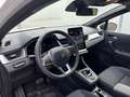 Renault Symbioz SYMBIOZ Evol 160 Hyb Weiß - thumbnail 6