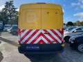Ford Transit L3H2 2.2 TDCi - 125 S\u0026S Ambiente ECOnetic Orange - thumbnail 29