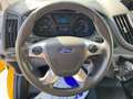 Ford Transit L3H2 2.2 TDCi - 125 S\u0026S Ambiente ECOnetic Orange - thumbnail 6