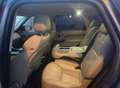 Land Rover Range Rover Sport 3,0 TDV6 SE - thumbnail 10