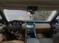Land Rover Range Rover Sport 3,0 TDV6 SE - thumbnail 9
