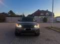 Land Rover Range Rover Sport 3,0 TDV6 SE - thumbnail 8