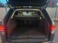 Land Rover Range Rover Sport 3,0 TDV6 SE - thumbnail 11