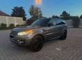 Land Rover Range Rover Sport 3,0 TDV6 SE - thumbnail 2