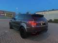 Land Rover Range Rover Sport 3,0 TDV6 SE - thumbnail 7