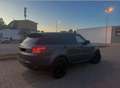 Land Rover Range Rover Sport 3,0 TDV6 SE - thumbnail 5