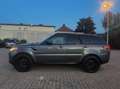 Land Rover Range Rover Sport 3,0 TDV6 SE - thumbnail 1