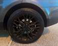 Land Rover Range Rover Sport 3,0 TDV6 SE - thumbnail 12