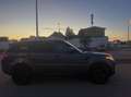 Land Rover Range Rover Sport 3,0 TDV6 SE - thumbnail 4