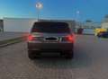 Land Rover Range Rover Sport 3,0 TDV6 SE - thumbnail 6
