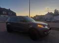 Land Rover Range Rover Sport 3,0 TDV6 SE - thumbnail 3