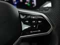 Volkswagen Arteon Shooting Brake R-Line Business 2.0 TSI 190pk DSG | Zwart - thumbnail 20