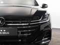 Volkswagen Arteon Shooting Brake R-Line Business 2.0 TSI 190pk DSG | Zwart - thumbnail 18