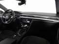 Volkswagen Arteon Shooting Brake R-Line Business 2.0 TSI 190pk DSG | Zwart - thumbnail 15