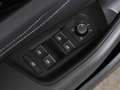 Volkswagen Arteon Shooting Brake R-Line Business 2.0 TSI 190pk DSG | Zwart - thumbnail 24