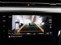 Volkswagen Arteon Shooting Brake R-Line Business 2.0 TSI 190pk DSG | Zwart - thumbnail 12