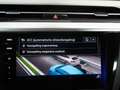 Volkswagen Arteon Shooting Brake R-Line Business 2.0 TSI 190pk DSG | Zwart - thumbnail 31