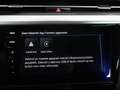 Volkswagen Arteon Shooting Brake R-Line Business 2.0 TSI 190pk DSG | Zwart - thumbnail 29