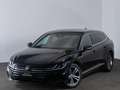 Volkswagen Arteon Shooting Brake R-Line Business 2.0 TSI 190pk DSG | Zwart - thumbnail 3