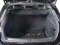 Volkswagen Arteon Shooting Brake R-Line Business 2.0 TSI 190pk DSG | Zwart - thumbnail 13