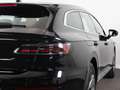 Volkswagen Arteon Shooting Brake R-Line Business 2.0 TSI 190pk DSG | Zwart - thumbnail 22