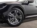 Volkswagen Arteon Shooting Brake R-Line Business 2.0 TSI 190pk DSG | Zwart - thumbnail 16