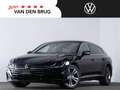 Volkswagen Arteon Shooting Brake R-Line Business 2.0 TSI 190pk DSG | Zwart - thumbnail 1