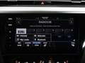 Volkswagen Arteon Shooting Brake R-Line Business 2.0 TSI 190pk DSG | Zwart - thumbnail 28