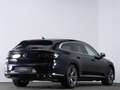 Volkswagen Arteon Shooting Brake R-Line Business 2.0 TSI 190pk DSG | Zwart - thumbnail 2