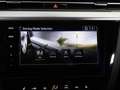 Volkswagen Arteon Shooting Brake R-Line Business 2.0 TSI 190pk DSG | Zwart - thumbnail 36