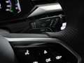 Volkswagen Arteon Shooting Brake R-Line Business 2.0 TSI 190pk DSG | Zwart - thumbnail 21