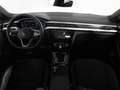 Volkswagen Arteon Shooting Brake R-Line Business 2.0 TSI 190pk DSG | Zwart - thumbnail 5