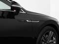 Volkswagen Arteon Shooting Brake R-Line Business 2.0 TSI 190pk DSG | Zwart - thumbnail 34