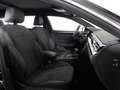 Volkswagen Arteon Shooting Brake R-Line Business 2.0 TSI 190pk DSG | Zwart - thumbnail 6