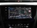 Volkswagen Arteon Shooting Brake R-Line Business 2.0 TSI 190pk DSG | Zwart - thumbnail 11