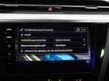 Volkswagen Arteon Shooting Brake R-Line Business 2.0 TSI 190pk DSG | Zwart - thumbnail 32