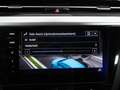 Volkswagen Arteon Shooting Brake R-Line Business 2.0 TSI 190pk DSG | Zwart - thumbnail 33