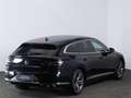 Volkswagen Arteon Shooting Brake R-Line Business 2.0 TSI 190pk DSG | Zwart - thumbnail 4