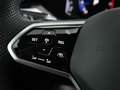 Volkswagen Arteon Shooting Brake R-Line Business 2.0 TSI 190pk DSG | Zwart - thumbnail 19